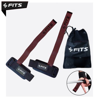 FITS Strap Hook Set Wrist Wrap